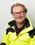 Bausachverständiger, Immobiliensachverständiger, Immobiliengutachter und Baugutachter  Wilfried Kersting Wolfsburg