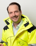Bausachverständiger, Immobiliensachverständiger, Immobiliengutachter und Baugutachter  Ralph Niemann-Delius (REV) Wolfsburg