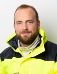 Bausachverständiger, Immobiliensachverständiger, Immobiliengutachter und Baugutachter  Daniel Hosper Wolfsburg