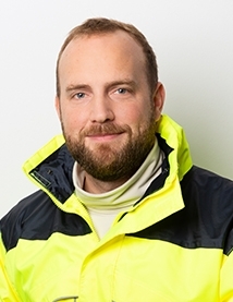 Bausachverständiger, Immobiliensachverständiger, Immobiliengutachter und Baugutachter  Daniel Hosper Wolfsburg