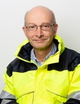 Bausachverständiger, Immobiliensachverständiger, Immobiliengutachter und Baugutachter Prof. Dr. Dipl.-Ing. Heiner Haass Wolfsburg