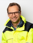 Bausachverständiger, Immobiliensachverständiger, Immobiliengutachter und Baugutachter  Pascal Hewel Wolfsburg