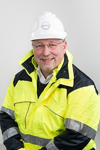 Bausachverständiger, Immobiliensachverständiger, Immobiliengutachter und Baugutachter  Andreas Henseler Wolfsburg