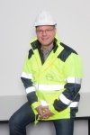Bausachverständiger, Immobiliensachverständiger, Immobiliengutachter und Baugutachter Dipl.-Ing (FH) Edgar Strohmeier Wolfsburg
