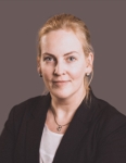 Bausachverständige, Immobiliensachverständige, Immobiliengutachterin und Baugutachterin  Katja Westphal Wolfsburg