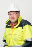 Bausachverständiger, Immobiliensachverständiger, Immobiliengutachter und Baugutachter Dipl.-Ing. (FH) Bernd Hofmann Wolfsburg