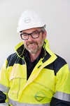 Bausachverständiger, Immobiliensachverständiger, Immobiliengutachter und Baugutachter  Michael Dümler Wolfsburg