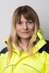 Bausachverständige, Immobiliensachverständige, Immobiliengutachterin und Baugutachterin  Sabine Lapöhn Wolfsburg