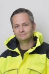 Bausachverständiger, Immobiliensachverständiger, Immobiliengutachter und Baugutachter  Sebastian Weigert Wolfsburg