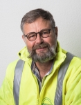 Bausachverständiger, Immobiliensachverständiger, Immobiliengutachter und Baugutachter  Harald Johann Küsters Wolfsburg
