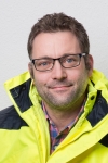 Bausachverständiger, Immobiliensachverständiger, Immobiliengutachter und Baugutachter Dipl.-Ing. (FH) Marcus Zeckert Wolfsburg