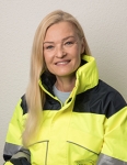 Bausachverständige, Immobiliensachverständige, Immobiliengutachterin und Baugutachterin  Katrin Ehlert Wolfsburg